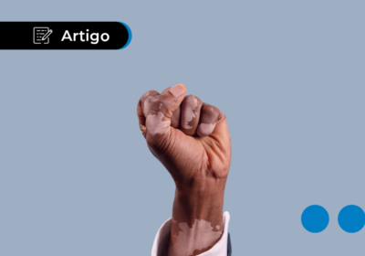 20 de novembro é feriado? Consciência Negra e Zumbi dos Palmares