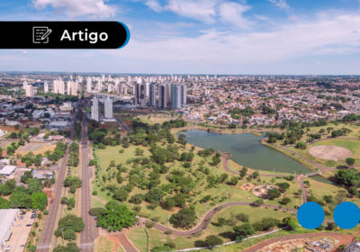 Feriados Campo Grande e Mato Grosso do Sul (MS) 2026: datas