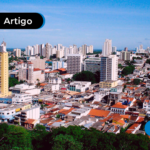 feriado cuiabá mato grosso