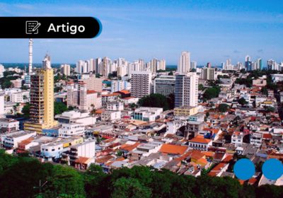 Feriados em Mato Grosso e Cuiabá 2026: quais são?