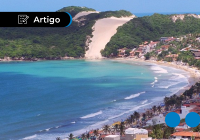 Calendário de feriados Natal (RN): datas e como aproveitar