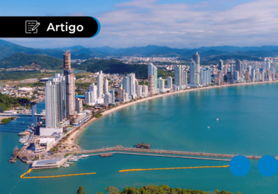 Feriados em Florianópolis e Santa Catarina: calendário 2026