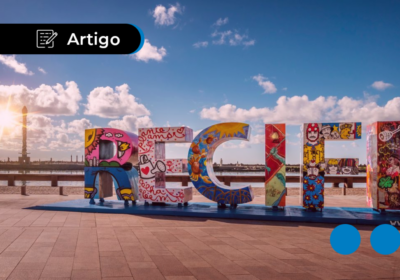 Feriados em Recife (Pernambuco) 2026: datas e dias da semana