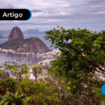 Feriado no Rio de Janeiro