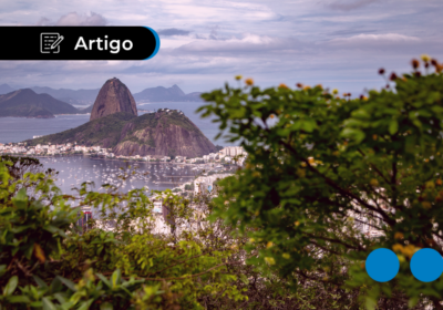 Calendário de feriados no Rio de Janeiro 2026: quais são?