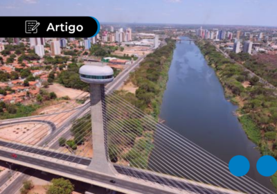 Calendário de feriados em Teresina (PI): datas e quais são?