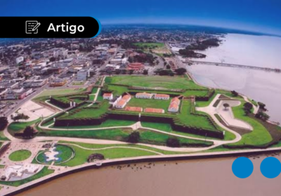 Feriados em Amapá e Macapá: calendário de folgas de 2026