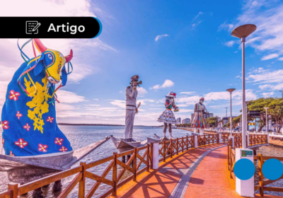 Quais os feriados e pontos facultativos em Aracaju – Sergipe?
