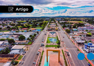 Feriados em Boa Vista e Roraima (RR) 2026: confira datas