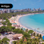 feriados maceio​ alagoas