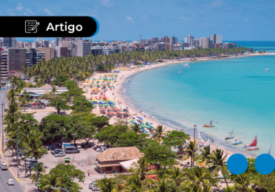 Feriados em Maceió (Alagoas): datas e pontos facultativos