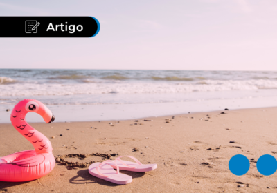 Como funcionam as férias do servidor público? Guia completo
