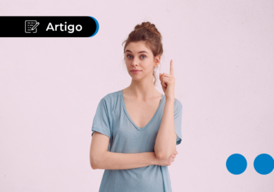 Férias em dobro: como funciona e quando é aplicada