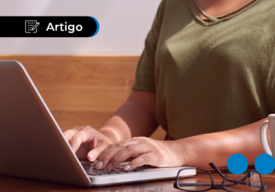 Como declarar rendimentos de herança no Imposto de Renda?