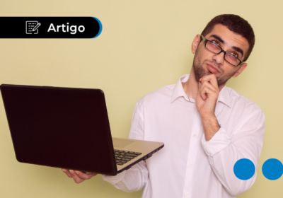 Precatório no Imposto de Renda 2026: como e quando declarar?