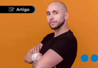 Isenção IR para quem teve câncer: como pedir o retroativo?