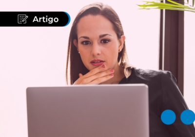 Licença por motivo de afastamento do cônjuge: o que é?