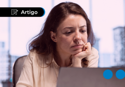 O que é licença por motivo de doença em pessoa da família?