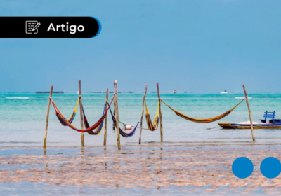 Melhor cidade do Nordeste para morar, qual é? Confira lista