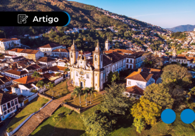 Melhores cidades de Minas Gerais para morar: opções e dicas