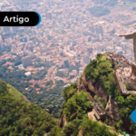 Estado do Rio de Janeiro