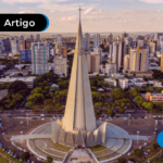 Estado do Paraná