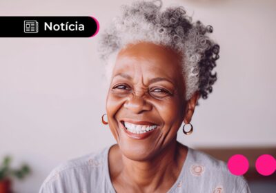 13º do INSS começa a ser pago nesta semana; confira quem recebe