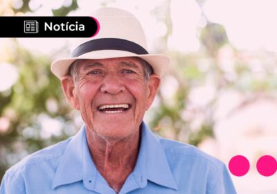 13º dos aposentados do INSS começa a ser pago nesta quinta (24); confira