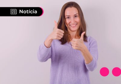 47 milhões podem aderir novo Crédito do Trabalhador na carteira digital