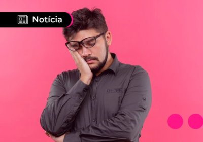 900 mil empresas são notificadas por dívidas no FGTS com sistema digital