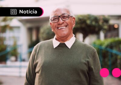 Antecipação do 13º dos aposentados do INSS é confirmada; confira datas