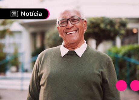 Antecipação do 13º dos aposentados do INSS é confirmada; confira datas