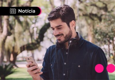Aprenda como contratar o Consignado privado em 7 passos simples