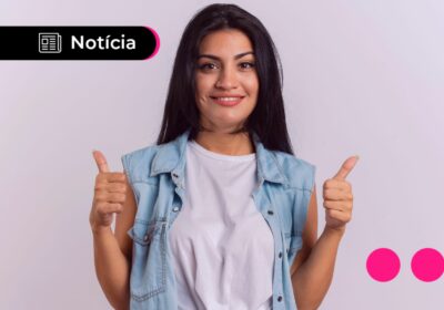 Bancos diferenciam Pix agendado e concluído para evitar golpes