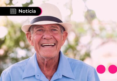 Benefício INSS pode ser usado para quitar dívidas; simule