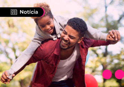 Bolsa Família de abril é pago nesta quarta (16) para NIS final 2
