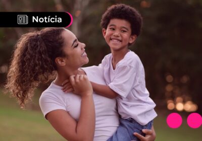 Bolsa Família paga parcela para NIS final 4 hoje (22); valor médio sobe