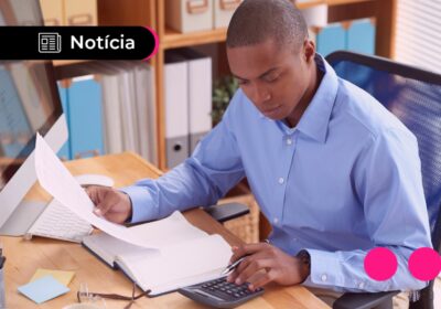 Carros e motos podem reduzir valor do Imposto de Renda 2025