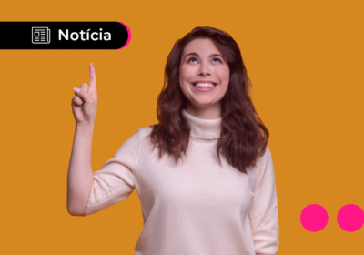 Celetistas já podem fazer Consignado CLT direto com bancos