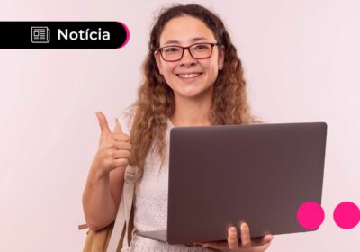 Concurso Nacional Unificado terá nova edição com 3 mil vagas