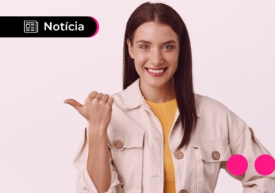 Confira a programação do aniversário de 299 anos da cidade de Fortaleza