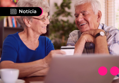 Confira quanto os aposentados vão receber no 13º do INSS em 2025