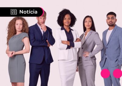 Consignado CLT impõe novas obrigações legais às empresas; entenda o impacto