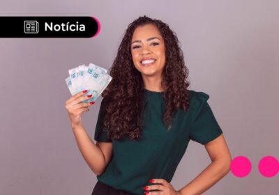 Consignado CLT pode diminuir dívidas pela metade, diz o presidente