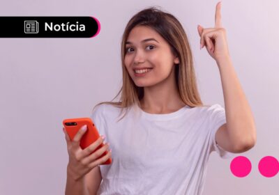 Contratação do Consignado CLT no app dos bancos é liberada; confira