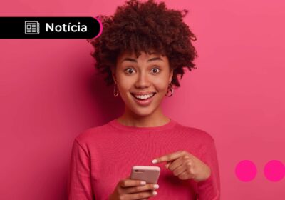 Contratação do consignado CLT no app dos bancos será lançada amanhã