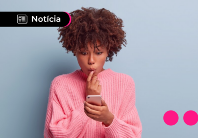 Crédito do Trabalhador requer pesquisa de juros para escolher melhor opção