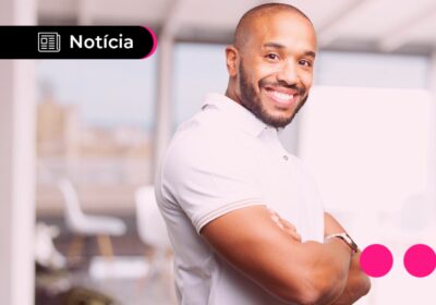 Crédito do Trabalhador tem recorde em SP e RJ: veja números