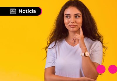 Critérios de análise de crédito no Consignado CLT podem mudar em breve