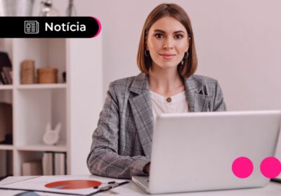 Desconto em folha do Consignado CLT inicia em maio: veja próximos passos